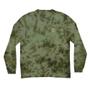 Imagem de Camiseta Manga Longa Element Logo Chest Td E461A0007 Verde Militar