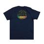 Imagem de Camiseta Maresia Azul Navy Original 10123165