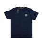 Imagem de Camiseta Maresia Azul Navy Original 10123165