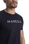 Imagem de Camiseta Maresia Especial Emboss Refletivo 8010