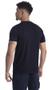 Imagem de Camiseta Maresia Especial Emboss Refletivo 8010