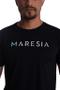 Imagem de Camiseta Maresia Especial Emboss Refletivo 8010