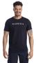 Imagem de Camiseta Maresia Especial Emboss Refletivo 8010