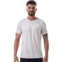 Imagem de Camiseta Maresia Especial Laut Masculino Adulto Cores Sortidas - Ref 10627783