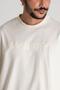 Imagem de Camiseta Maresia Especial Oversized Emboss 0006