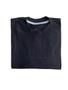 Imagem de Camiseta Maresia Especial Oversized Emboss 0006