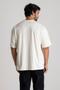 Imagem de Camiseta Maresia Especial Oversized Emboss 0006