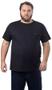 Imagem de Camiseta Maresia Especial Plus Size Basic One 7498