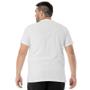 Imagem de Camiseta Maresia Plus Size Basic One Masculino Adulto 10627498