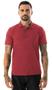 Imagem de Camiseta Maresia Polo Basic One Bordo Jaspe 0623