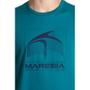 Imagem de Camiseta Maresia Silk Fit Repetition Masculino Adulto Cores Sortidas - Ref 11101054