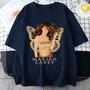 Imagem de Camiseta Mariah Butterfly Blusa