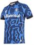 Imagem de Camiseta Masc. Umbro Gremio OF.3 2021 U31g141.173 (Classic N.10)