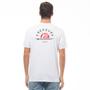 Imagem de Camiseta Masculina Adulto FreeSurf Position