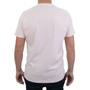 Imagem de Camiseta Masculina Aeropostale MC A87 Rosa Claro - 8790101-1