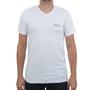 Imagem de Camiseta Masculina Aeropostale MC Branca - 87939