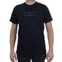 Imagem de Camiseta Masculina Aeropostale MC Silkada Marinho - 8790128-4