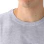 Imagem de Camiseta Masculina Algodão Estampa Paris Casual