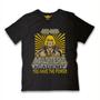 Imagem de Camiseta Masculina Algodão He-man Academy - Velken