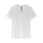 Imagem de Camiseta Masculina Algodão Premium Pega a Visão Básica Reze Dollar
