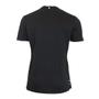 Imagem de Camiseta Masculina Azteq MC Air upf+50 Conforto Térmico