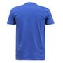 Imagem de Camiseta Masculina Azul Austin 34600