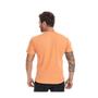 Imagem de Camiseta Masculina Básica Flamê Yacht Master 100002B