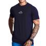 Imagem de Camiseta Masculina Beloved Lasting