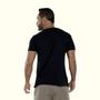 Imagem de Camiseta Masculina Big Rider