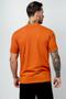 Imagem de Camiseta Masculina Bold Style - Telha