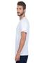 Imagem de Camiseta Masculina Bordado Areia Polo Wear Branco