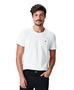 Imagem de Camiseta Masculina Botone C/ Logotipo P Ao Xgg Malwee