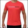 Imagem de Camiseta Masculina BS CROSS  Ref: 4182