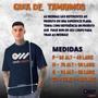 Imagem de Camiseta masculina Cachorro Camisa de Algodão Tecido Premium