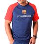 Imagem de Camiseta masculina Camisa 10 Messi