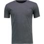 Imagem de Camiseta Masculina Casual Essencial Ogochi 6460004