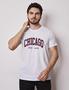 Imagem de Camiseta Masculina Chicago 