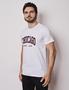 Imagem de Camiseta Masculina Chicago 