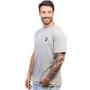 Imagem de Camiseta Masculina Classic Lisa - Txc