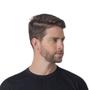 Camiseta Masculina Coca Colla Algodão Acabamento Premium Estampa Personalizada - Safira Imagem de Camiseta Masculina Coca Colla Algodão Acabamento Premium Estampa Personalizada
