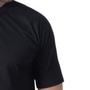 Camiseta Masculina Coca Colla Algodão Acabamento Premium Estampa Personalizada - Safira Imagem de Camiseta Masculina Coca Colla Algodão Acabamento Premium Estampa Personalizada