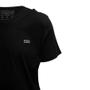 Imagem de Camiseta Masculina Colcci Comfy Basic