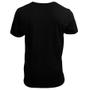 Imagem de Camiseta Masculina Colcci Comfy Basic