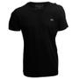 Imagem de Camiseta Masculina Colcci Comfy Basic