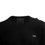 Imagem de Camiseta Masculina Colcci Comfy Basic
