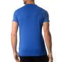 Imagem de Camiseta Masculina Columbia MC Neblina Montrail Azul - 32045