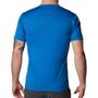 Imagem de Camiseta Masculina Columbia MC Zero Rules Graphic Azul - 153