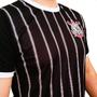 Imagem de Camiseta masculina corinthians winner sccp spr oficial