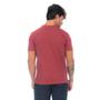 Imagem de Camiseta Masculina Cotton Listrado Hype Mini Medson