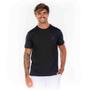 Imagem de Camiseta Masculina Cotton Listrado Hype Mini Medson